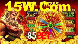 85Bet,85 Bet App