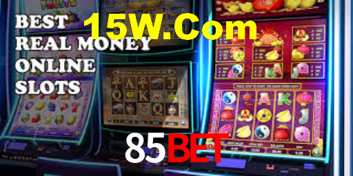 85Bet,85 Bet App