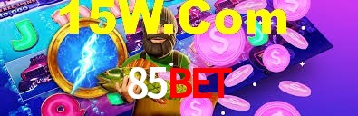 85Bet,85 Bet App