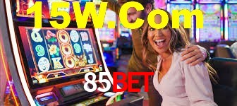 Daily Bonuses 85Bet