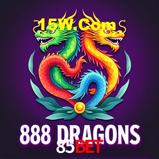 cassino 85Bet