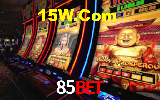 85Bet,85 Bet App