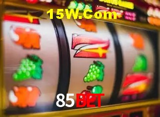 Quick Registration 85Bet